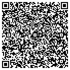 QR code with Bryony Brett Stained Glass contacts