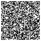 QR code with Material Handling Sales Inc contacts