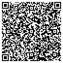 QR code with Auto Detail Center contacts