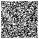 QR code with Jim Currie Library contacts