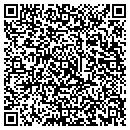 QR code with Michael J De Matteo contacts