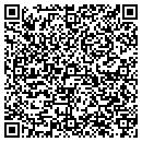 QR code with Paulsons Painting contacts
