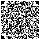 QR code with Whiz Kids Investment Club contacts