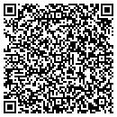 QR code with David A Vaughan DDS contacts