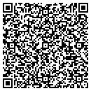 QR code with Sigco Inc contacts