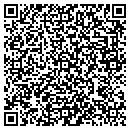 QR code with Julie A Gray contacts