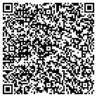 QR code with Skips Sharpening Service contacts