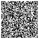 QR code with Mac Phee Enterprises contacts