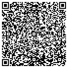 QR code with Semiconductor Of Maine FCU contacts