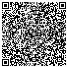 QR code with Representative P Hershberger contacts