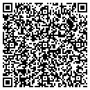 QR code with Naples Public Library contacts