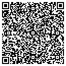 QR code with Joseph W Hardy contacts