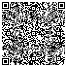 QR code with Longstreet Septic Tank Service contacts