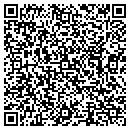 QR code with Birchwood Interiors contacts