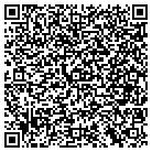 QR code with Gateway Motel & Restaurant contacts
