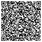 QR code with Milton's Spas Of Maine contacts