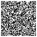 QR code with Electrician contacts