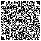 QR code with Masonry Preservation Spec contacts