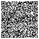 QR code with Noble Dream Stables contacts