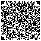 QR code with Greater Portland Intl Health contacts