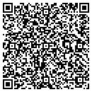 QR code with Maineland Properties contacts