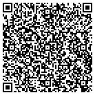 QR code with Taylor Network Comm Inc contacts