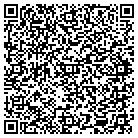 QR code with Kennebunk Sunoco Service Center contacts