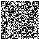 QR code with Earlene's Tours contacts