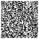 QR code with Norton Chiropratic Center contacts