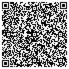 QR code with Downtime Machine Tool Service contacts