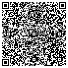 QR code with Abba's Workshop Fine Wdwrkng contacts