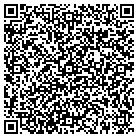 QR code with Field of Dreams Greenhouse contacts