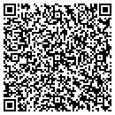 QR code with Courys Steve Downtown contacts