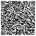 QR code with Spiral Stairs Custom Built contacts