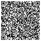 QR code with Cornelius A Sullivan MD contacts