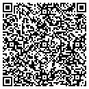 QR code with Cameron Excavating contacts