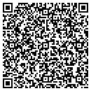 QR code with Coles Shoe Repair contacts
