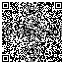 QR code with Chester E Norris Jr contacts