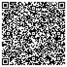 QR code with Mountain View Gift Baskets contacts