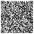 QR code with Roberts Radiator Service contacts