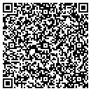 QR code with Tuttle Auto Sales contacts