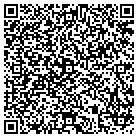 QR code with Computer Network Engineering contacts