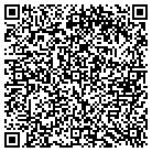 QR code with Augusta Community Development contacts