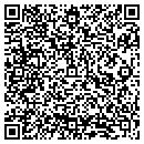 QR code with Peter Piper Pizza contacts