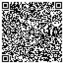 QR code with Scarborough Pines contacts