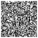 QR code with CMC Cleaning contacts