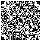 QR code with Wheatons Glass Service contacts