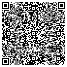 QR code with Textron Lycoming Reciprocating contacts
