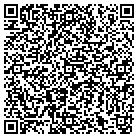 QR code with Dixmont Fire Department contacts