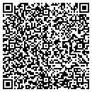 QR code with Bob Chenard Construction contacts